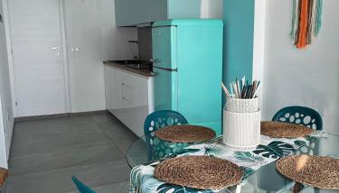 Bellissima Cervo - Foto 5