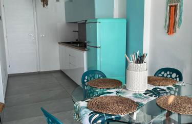 Bellissima Cervo - Foto 5