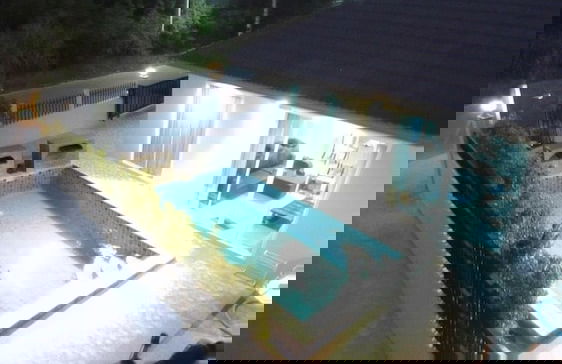 Smart Home Huahin - Foto 71