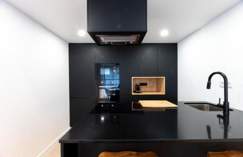 Golden View - Foto 22