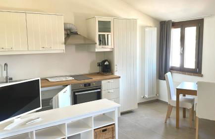 Monolocali Oro e Argento - Foto 11