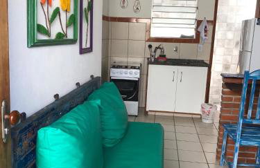 Casa quadra praia Jacaraipe - Photo 7