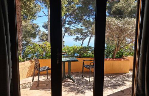 Chambre d hôte les heures claires - Photo 1