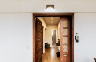 Fort D-Val luxurious apartment - Foto 18