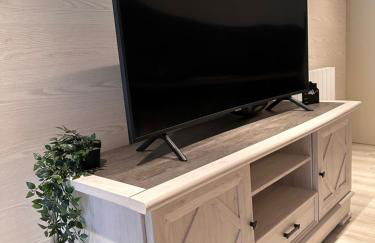 Jolie dépendance équipée - Foto 13