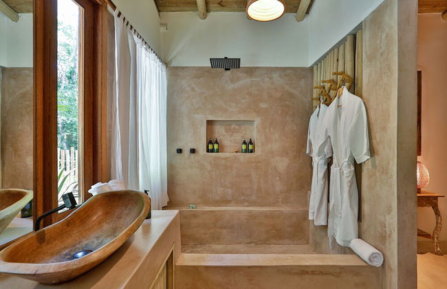 Vila Morena Altos de Itapororoca - Foto 62