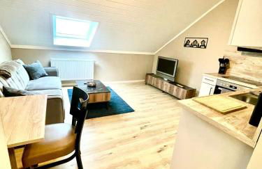 Ferienhaus Dobias - Foto 24