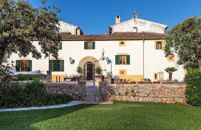 Hotel Llenaire - Foto 48