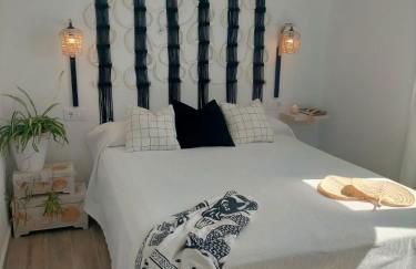 Ishel Trafalgar - Foto 21