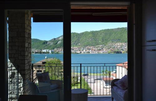 Dolce Casa Lago - Foto 2