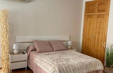 La torrecilla - Foto 1