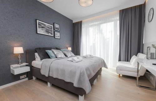 DUNE C - FAF - Foto 34