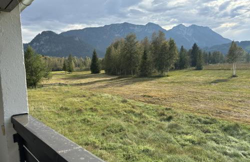 Ruheoase Inzell - Foto 2