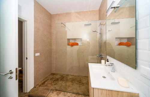 Luxury House La Maison - Foto 11