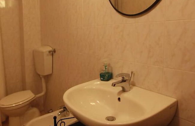 Fattoria Albanese Labardi - Photo 25