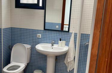 Casa de la peña - Foto 37