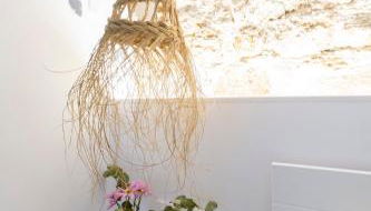 Pitusa Home - Foto 2