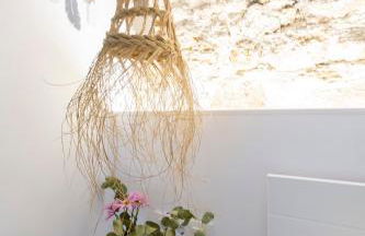 Pitusa Home - Foto 2