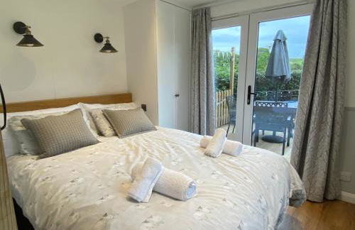 The Hoppers' Halt - Foto 2