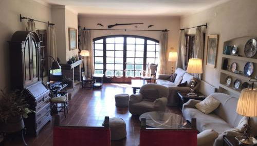 Casa Topazio 15 - Foto 5