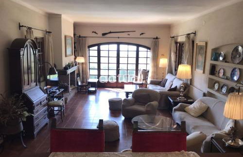 Casa Topazio 15 - Foto 5