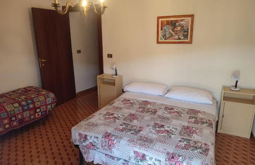 Tra cielo e terra - Foto 19