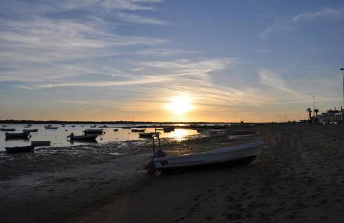 Apartamentos en Paseo Maritimo - Foto 31