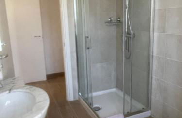 A casa di Aldo - Foto 18