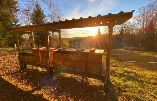 Landhaus Isolde - Photo 2