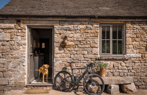 Neddy Meadow - Photo 2