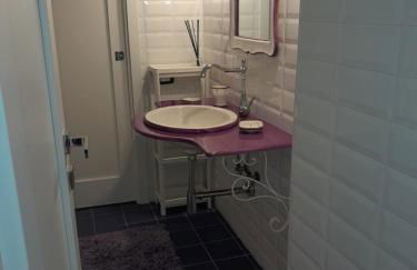 TeTeTe Casa Vacanza - Foto 34