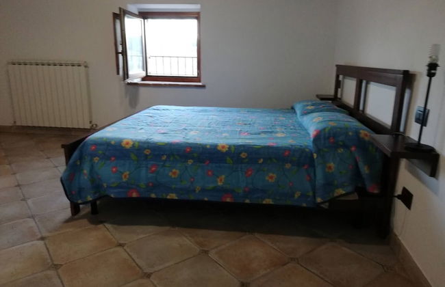 Gardenia Bedroom Kitchen Bathroom 4 Pax - Foto 4