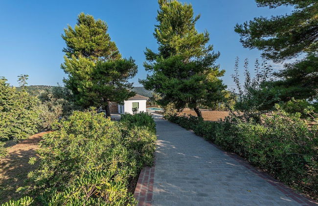 Stargaze Villas - Photo 44