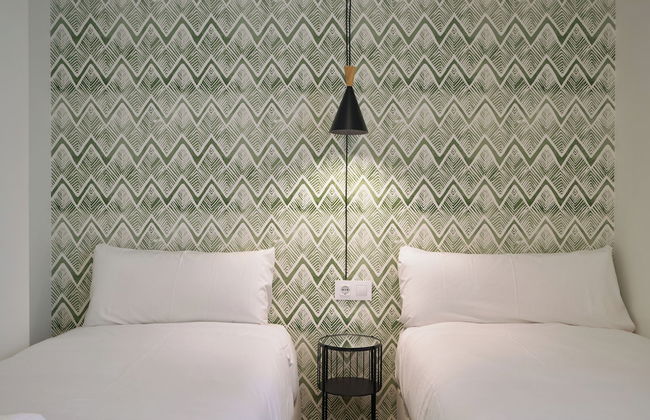 Casa Pizarro, by Homing U - Foto 26