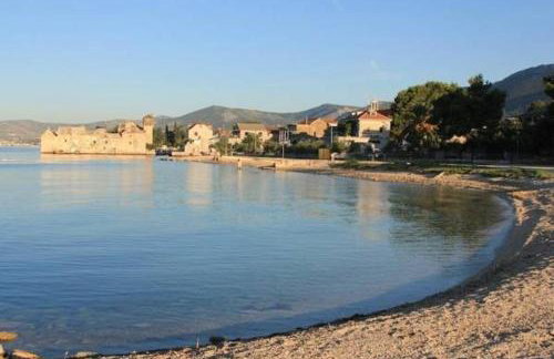 Villa Barbara-Kastela with heated pool - Foto 6