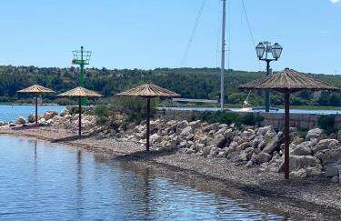 Olive Garden - Photo 31