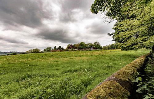 Beautiful Box Hill Lodge - Foto 26