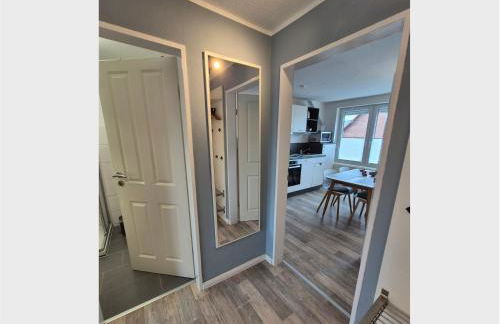 Chillmöwe - Foto 11