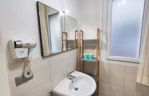 Mamma Casa Superior Vaniglia - Foto 14