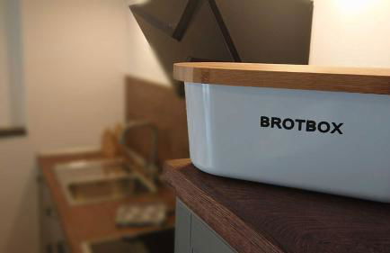 Ferien im Heckenland - Foto 13