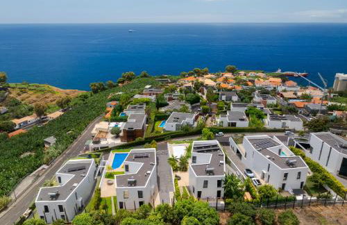 Luxury Diamond House by Holiday Rental Madeira - Foto 79