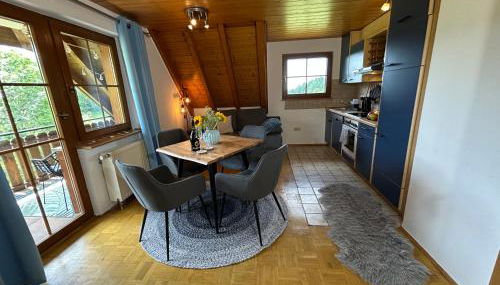 Ferienwohnung Weideblick - Photo 5