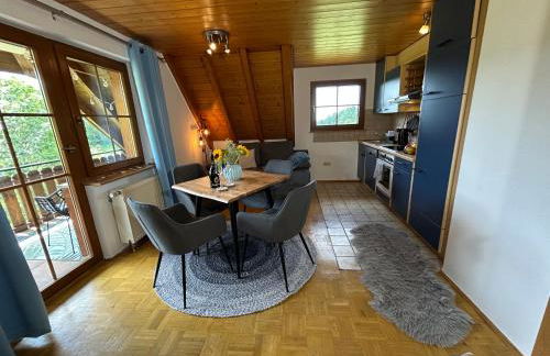 Ferienwohnung Weideblick - Photo 5