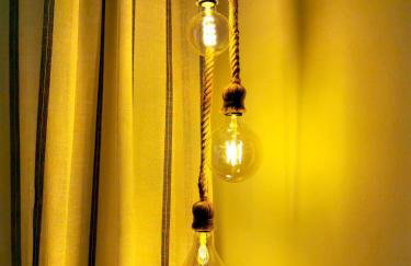 Seashell luxury apartment - Foto 1