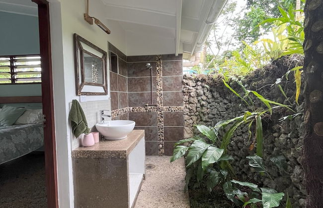 Eden on the River - Foto 31