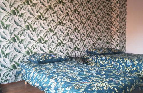 Maison de l'harmonie à Limoges - Foto 11