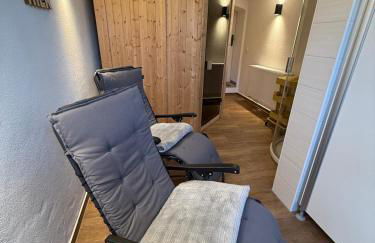 Haus Hummel - Foto 14