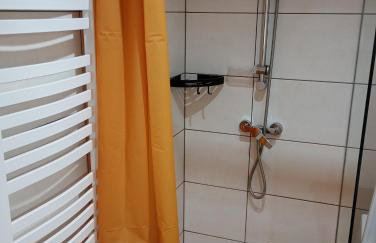 Domek pod Lipą - Foto 16