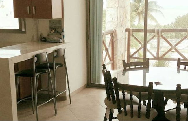 Villa Loraine - Foto 6