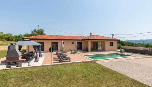 Villa Xenia - Foto 4